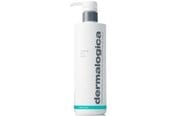 Ansiktsvård - Dermalogica Active Clearing Clearing Skin Wash 500 ml - 666151011359