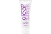 Ansiktsvård - Dermalogica Skin Soothing Hydrating Lotion 60ml - 666151031845