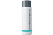 Ansiktsvård - Dermalogica Active Clearing Clearing Skin Wash 250 ml - 666151011328