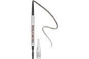 Smink - Benefit Cosmetics Precisely My Brow Pencil Ultra-Fine 3.5 Medium - C-BE-047-03