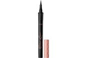 Smink - Benefit Cosmetics Roller Liner Eyeliner Noir 1 ml - 602004089588