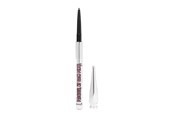 Smink - Benefit Cosmetics  Precisely My Brow Pencil Mini 03 Medium - 602004085566