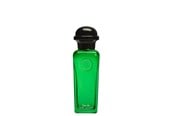 Parfym och dofter - Hermès Eau de Basilique Pourpre Edc 50 ml - 3346130000051