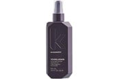 Hårvård - Kevin Murphy Young.Again oil 100 ml - 9339341020356