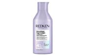 Hårvård - Redken Blondage High Bright Conditioner 300 ml - S-RK-453-01