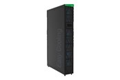 Rack chassis - APC Schneider Easy Cooling Row CW ERC301BS1CGS - rack - 42U - ERC301BS1CGS