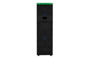 Rack chassis - APC Schneider Easy Cooling Row CW ERC601DD1CPS - Dual Feed - rack - 42U - ERC601DD1CPS
