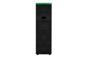Rack chassis - APC Schneider Easy Cooling Row CW ERC601DD1HPS - rack - 42U - ERC601DD1HPS