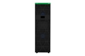 Rack chassis - APC Schneider Easy Cooling Row CW ERC601DS1CGS - Single Feed - rack - 42U - ERC601DS1CGS