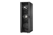 Kylning och fläkt - APC InRow RC rack air-conditioning cooling system chilled water - 42U - ACRC602P