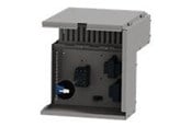 Kylning och fläkt - APC Uniflair InRow - hydronic unit dual feed kit - ACAC10052
