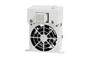 Kylning och fläkt - APC - enclosure heaters with fan - ACAC10053