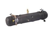 Rack chassis - APC Uniflair InRow flooded receiver - ACAC75013