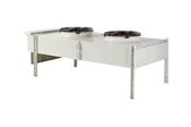 Rack chassis - APC air-conditioning condenser - ACCD75231