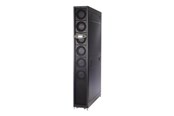 Rack chassis - APC InRow RD Fluid Cooled 208-230V 60Hz - ACRD200