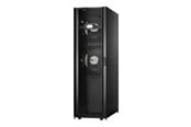 Rack chassis - APC InRow RD Air Cooled 200-240V 50/60Hz - ACRD600
