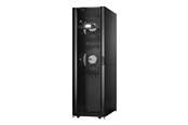 Rack chassis - APC InRow RD Air Cooled 200-240V 50/60Hz with humidifier - ACRD600P
