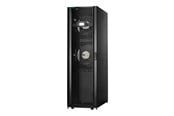 Rack chassis - APC InRow RD Air Cooled 460-480V 60Hz - ACRD601