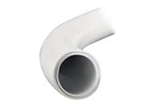 Kylning och fläkt - APC CDU Flexible - fluid piping kit - ACAC20003