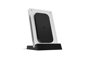 Mobile - Adapters & Chargers - Twelve South PowerPic mod wireless charging stand - 10 Watt - 12-2019