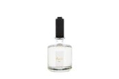 Parfym och dofter - Annayake Miyabi Woman EDP - 100 ml - 3552576000115