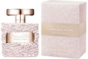 Parfym och dofter - Oscar de la Renta Bella Rosa Eau De Parfum 100 ml - 085715564207