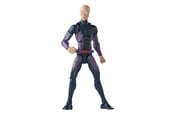 Figure - Hasbro Marvel Legends Series - X-men Darwin 15 cm - 5010993941025