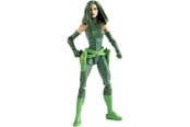 Figure - Hasbro Marvel Legends Series - Madame Hydra 15 cm - 5010993942657