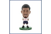 Figure - Soccerstarz - Tottenhsm Pierre-Emile Hojbjerg - 5056122519376