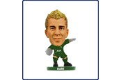 Figure - Soccerstarz - Tottenham Joe Hart - 5056122519123