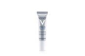 Ansiktsvård - Vichy Liftactiv Eyes 15 ml - C-VI-041-15