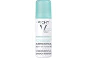 Parfym och dofter - Vichy Deodorant 48Hour Aerosol No Marks Anti-Perspirant 125ml - 3337871310592