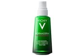 Ansiktsvård - Vichy Normaderm Phytosolution Face Cream 50 ml - 3337875660617