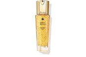 Ansiktsvård - Guerlain Abeille Royale Daily Repair Serum 50 ml - 3346470610958