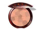 Smink - Guerlain Terracotta Light Bronzing Powder Powder 01 - 3346470435605
