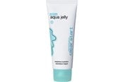 Ansiktsvård - Dermalogica ClearStart Cooling Aqua Jelly 59 ml - 666151111950