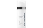Ansiktsvård - Dermalogica Powerbright Dark Spot Serum 30 ml - 666151062320