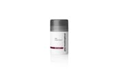 Ansiktsvård - Dermalogica Daily Superfoliant 13 g - 666151021174