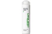Ansiktsvård - Dermalogica ClearStart Breakout Clearing Foaming Wash 295 ml - 666151111790
