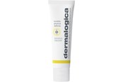 Ansiktsvård - Dermalogica Invisible Physical Defense SPF30 50 ml - 666151111325