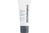 Ansiktsvård - Dermalogica Skin Smoothing Cream 15 ml - 666151032156