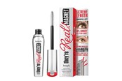 Smink - Benefit Cosmetics They’re Real! Magnet Extreme Lengthening Mascara - 602004123909