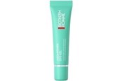 Ansiktsvård - Biotherm Homme Aquapower Eye De-Puffer 15 ml - 3614271426024