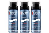 Ansiktsvård - Biotherm Homme Shaving Foam Set 3*50ml - 3367729022599