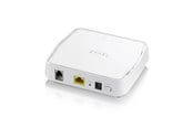 Nätverk - Router - ZyXEL VMG4005-B50A VDSL2 17a Bonding and 35b Single Line Bridge - Router - VMG4005-B50A-EU01V1F