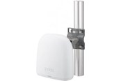 Nätverks tillbehör - ZyXEL network device mounting kit - ACCESSORY-ZZ0106F