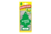 Biltillbehör - Wunderbaum Apple - 7315870170269