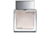 Parfym och dofter - Calvin Klein Euphoria Men EDT 50 ml - 088300178315