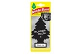 Biltillbehör - Wunderbaum Black Ice - 7315870470345