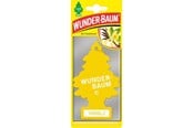 Biltillbehör - Wunderbaum Vanilla - 7315870070279